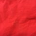 Vintage Colorado Classics Womens Sz M/L Vest Red Down Insulated Puffer