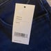 J brand Jean Shorts size 26 NWT