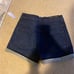 J brand Jean Shorts size 26 NWT