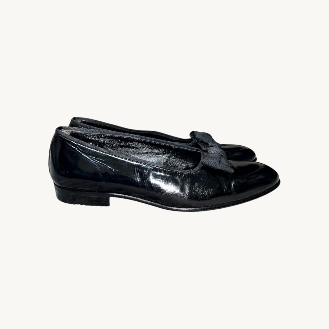 Ungaro Opera shoes Boots