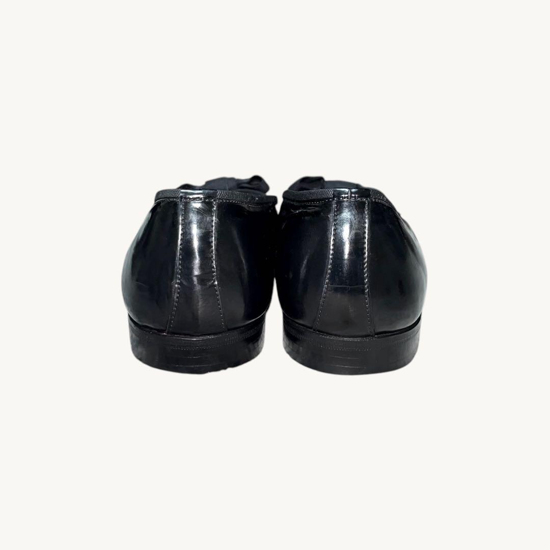 【激安通販 オンラインショップ】日用品 Ungaro Boots shoes Opera 靴