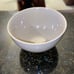 23 Piece Dinnerware Set