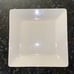 23 Piece Dinnerware Set