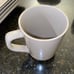 23 Piece Dinnerware Set