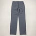 Vineyard Vines Pants Size 28x31 Grey On the Go Performance Stretch Golf Casual