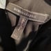 BCBGMaxAzria Black Halter Top Sz XXS
