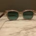 sunglasses for women