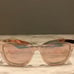 sunglasses for women