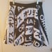 addidas skirt #adidas
