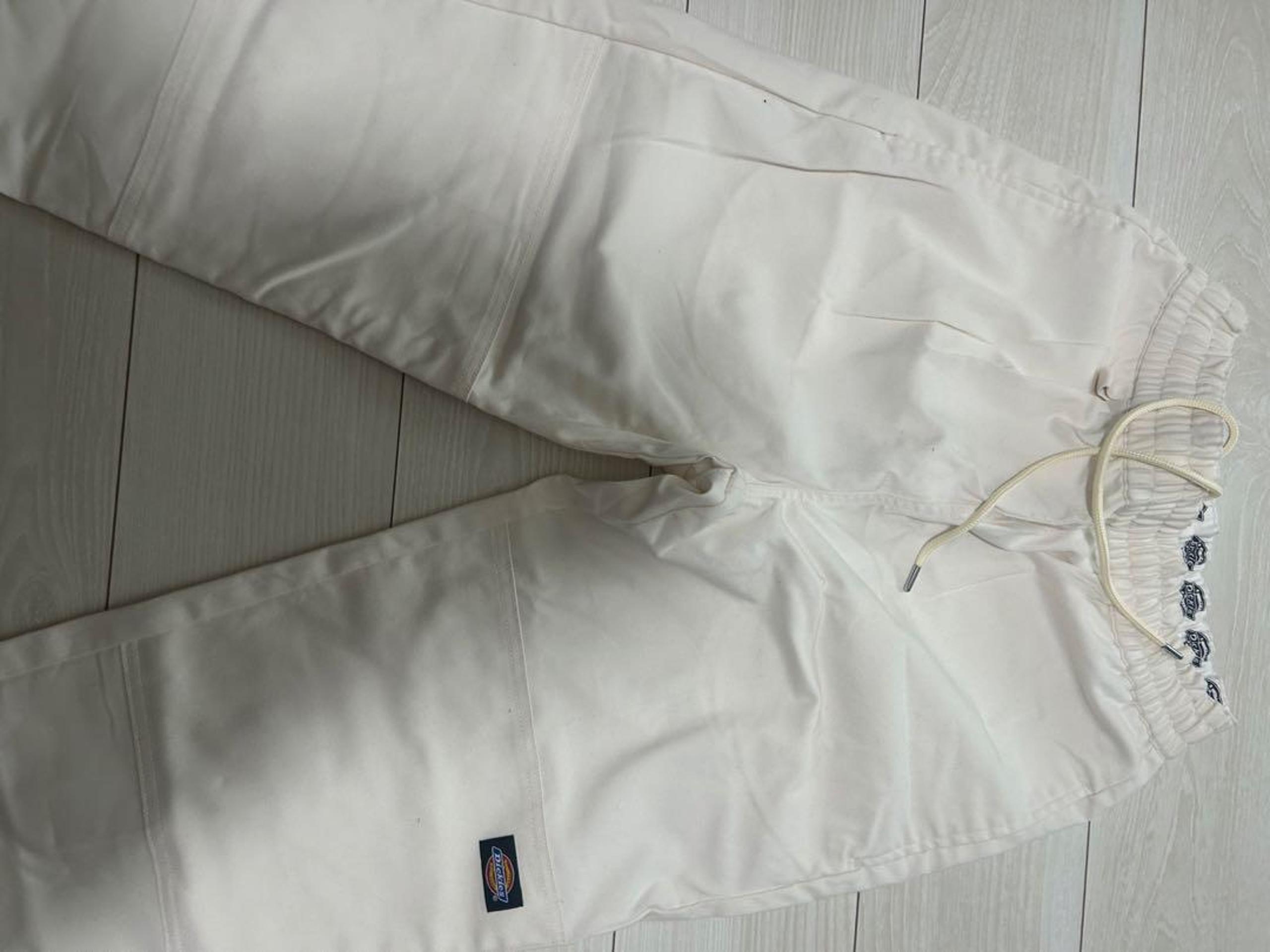 Dickies pants