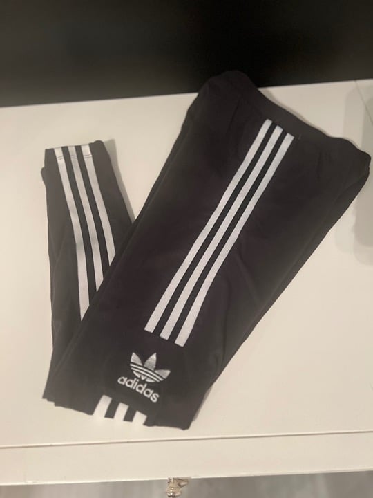 Women’s Athletic wear bundle