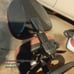 Office Star reclining hydrolic office chair