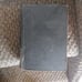 Thomas Delson Vintage Holy Bible