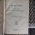 Thomas Delson Vintage Holy Bible