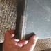 Thomas Delson Vintage Holy Bible