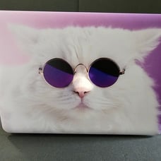 macbook pro i5 Apple Laptop 500GB Os Ventura High Performance