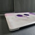 macbook pro i5 Apple Laptop 500GB Os Ventura High Performance
