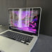 macbook pro i5 Apple Laptop 500GB Os Ventura High Performance
