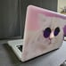 macbook pro i5 Apple Laptop 500GB Os Ventura High Performance
