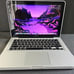 macbook pro i5 Apple Laptop 500GB Os Ventura High Performance
