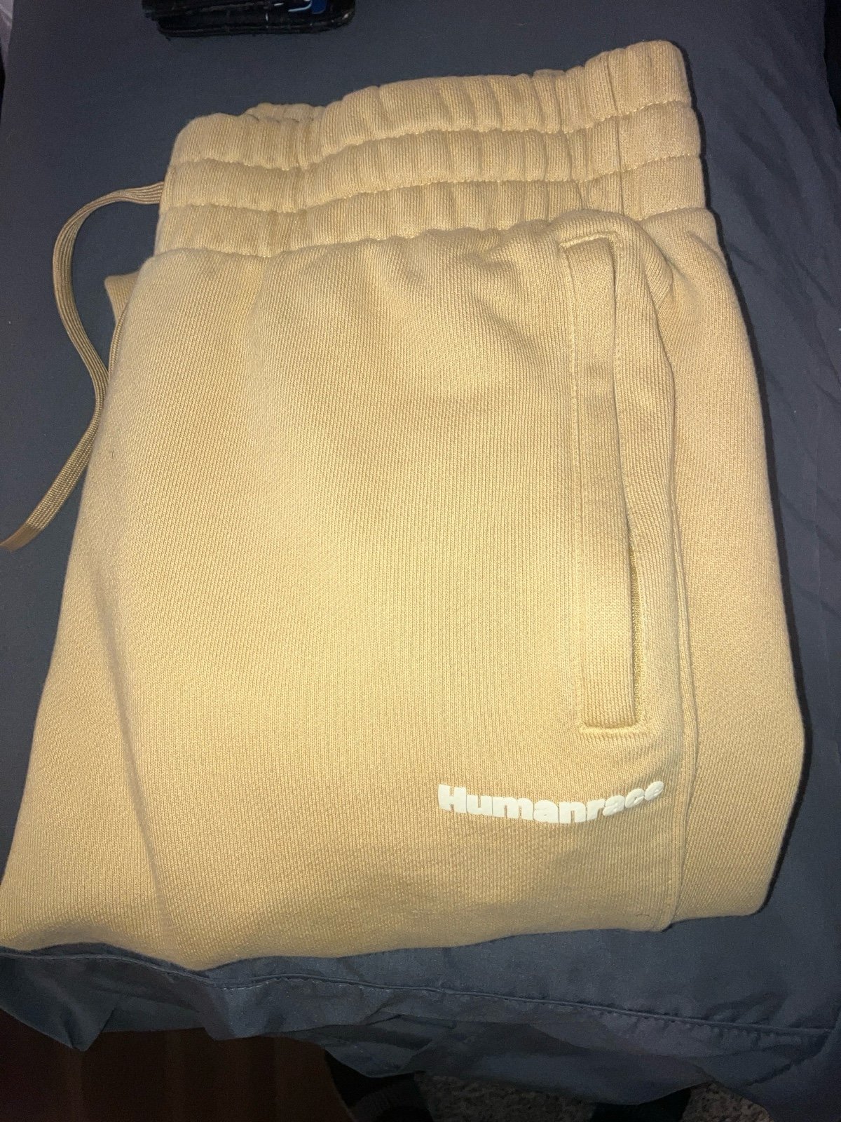 Pharrell Humanrace Sweatpants