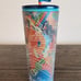 2025 Starbucks Misha Tyutyunik LE Artist Collab City Life Cold Cup