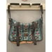 Matilda Jane messenger bag