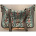 Matilda Jane messenger bag