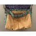 Matilda Jane messenger bag