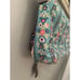 Matilda Jane messenger bag
