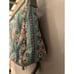 Matilda Jane messenger bag