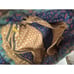 Matilda Jane messenger bag