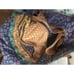 Matilda Jane messenger bag