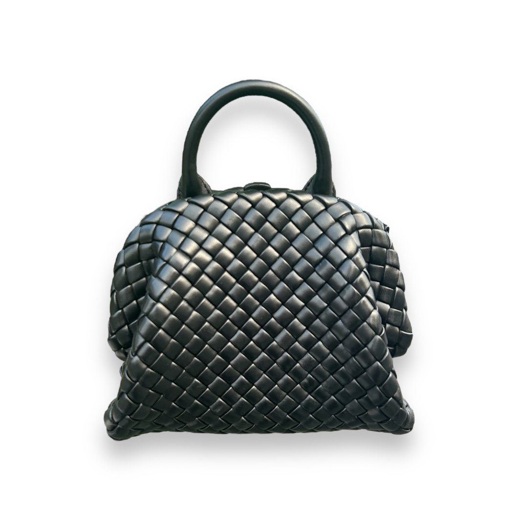 Bottega Veneta Mini Handle Bag