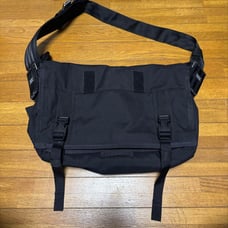 MISSION WORKSHOP Monty 21L