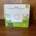 Smart Wifi Sprinkler Controller 8 zone Automatic Remote Wifi Irrigation Control