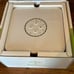Smart Wifi Sprinkler Controller 8 zone Automatic Remote Wifi Irrigation Control
