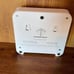 Smart Wifi Sprinkler Controller 8 zone Automatic Remote Wifi Irrigation Control