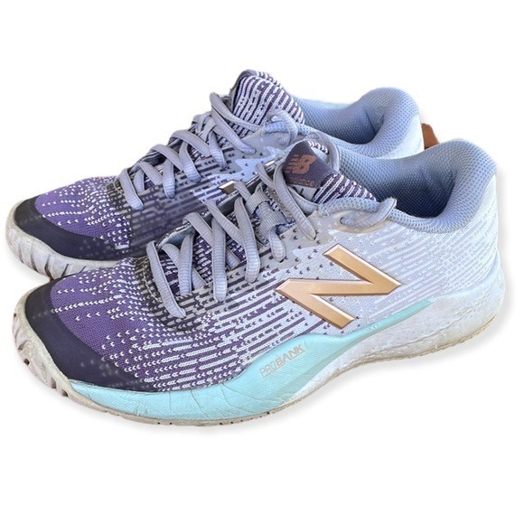 New Balance 996 Athletic Shoes | Mercari