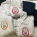 Bundle/Lot of school clothes