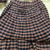 Bundle/Lot of school clothes