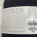 Bundle/Lot of school clothes