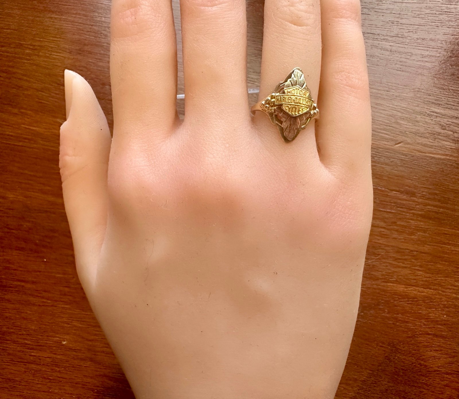 Black Hills Gold Rings | Mercari