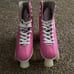 Rio Roller skates