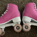 Rio Roller skates