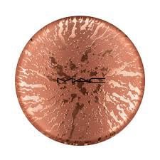 MAC - Totally Taupeless