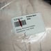 Pottery Barn Disney Princess Castles Comforter Pink Character Jasmine Aurora NIP