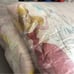 Pottery Barn Disney Princess Castles Comforter Pink Character Jasmine Aurora NIP