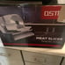 Brand new meat slicer
