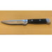 The Capital Grille Steak Knife Set